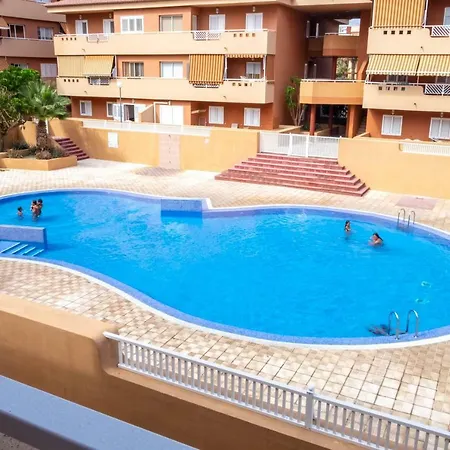 Apartamento Vista Mar Apartamento