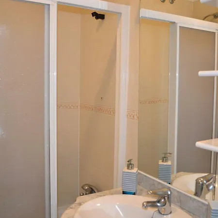 Apartamento Vista Mar Puertito de Guimar